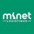 MINET Logistique • Transport & Logistique logo