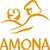 AMONA logo