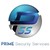 Prime Security Services Ltd. logo