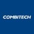 Combitech logo