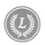 LAUREUS AG PRIVAT FINANZ logo