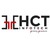 HCT INFOTECH logo
