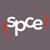 SPCE logo