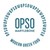 OPSO logo