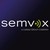 semvox GmbH logo