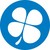 Envergure Grand Paris logo