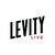 Levity Live logo