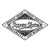 Cuppers Choice logo