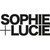 SOPHIE AND LUCIE logo