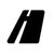 Piana logo