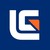 LiuGong Latin America logo