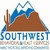 Southwest Behavioral & Health Services logo