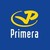 Coöperatie Primera b.a. logo