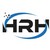 HRH logo