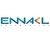 ENNAKL Automobiles logo