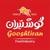 Gooshtiran logo