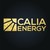 CALIA ENERGY logo