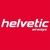 Helvetic Airways logo