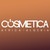 COSMETICA AFRICA logo