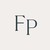 Findlay Park Partners LLP logo