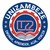 Universidade Zambeze logo