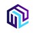 EProjets Lab logo