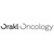 Orakl Oncology logo
