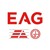 EAG (Empresarios Agrupados - GHESA) logo