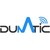 Dumatic logo