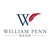 William Penn Bank logo