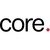 Coreconsulting SpA logo