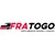 Fratogo logo
