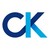Chantler Kent Investments logo