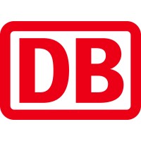 DB Fahrzeuginstandhaltung GmbH logo