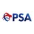 PSA International logo