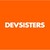 Devsisters logo