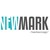 NewMark Technology logo