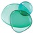 Verallia Spain logo