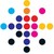 Sveriges Ingenjörer [Engineers of Sweden] logo