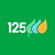 Iberdrola logo