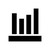 Denver Capital logo