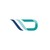 Danak Capital | شرکت سبدگردان داناک logo