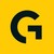 GIATA logo