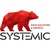 SYSTEMIC logo