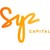 Syz Capital logo