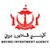 Brunei Investment Agency logo