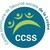 Caisse Commune de Sécurité Sociale de la Lozère logo