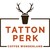 Tatton Perk logo