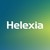 Helexia Group logo
