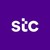 stc Bahrain logo